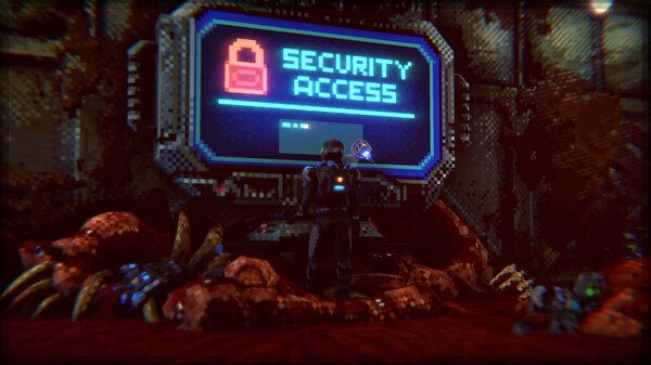 毁灭协议/Moros Protocol（更新至v1.0.10.1）