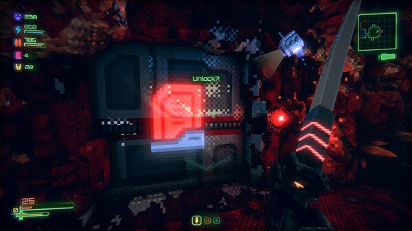 毁灭协议/Moros Protocol（更新至v1.0.10.1）