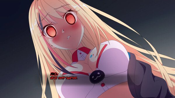 我恨我的女主播/I Hate My Waifu Streamer（更新至v1.0.3）
