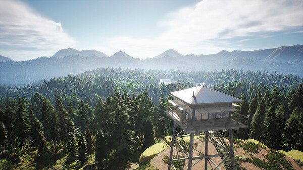 狩猎计划/Project Hunt（更新至v20260318）
