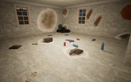 房地产销售模拟器/Build For Sale Simulator