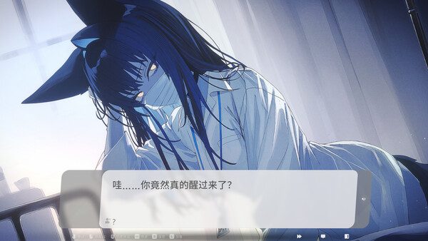 萨妮羊研究室/Sani Yang’s Laboratory（更新至v20251110）