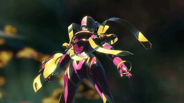 数码宝贝故事网络侦探：完整版/Digimon Story Cyber Sleuth: Complete Edition