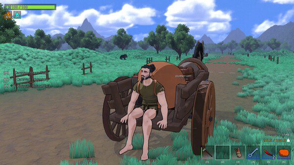 大贸易/BIG LOOT（v0.2.0）
