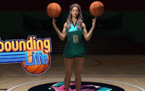 反转人生/Rebounding Life（Ep.4.1）