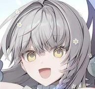 奏KANADE | 安卓直装【1.4G】