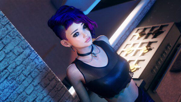 大学派对/College Party（Build.12188559）