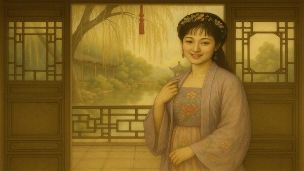大明·戚继光传（Build.20399916）