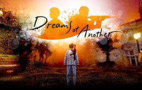 异梦物语/Dreams of Another