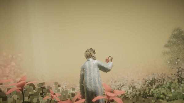异梦物语/Dreams of Another