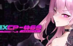 性感拍档069/SexCP-069（更新至V1.01）