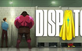 超英派遣中心/Dispatch（更新至v1.0.17470）