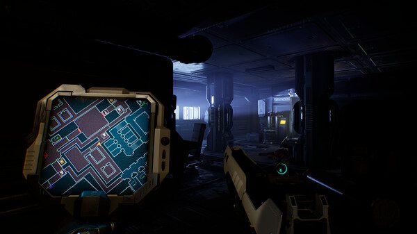 物种：未知/Species: Unknown（更新至v0.13.15）