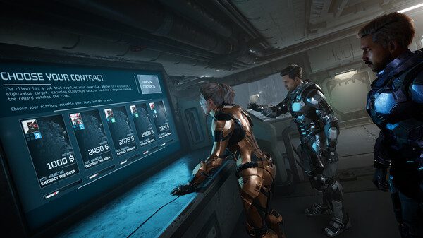 物种：未知/Species: Unknown（更新至v0.13.15）