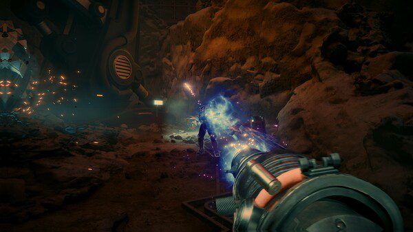 天外世界2：高级版/The Outer Worlds 2: Premium Edition（更新至V1.1.0.0）