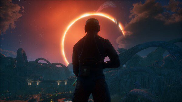 天外世界2：高级版/The Outer Worlds 2: Premium Edition（更新至V1.1.0.0）