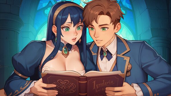 成为国王/Becoming a King（更新至v1.0.9）