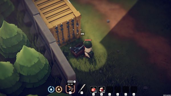 《逃离鸭科夫》900+MOD整合包（更新至11月版）