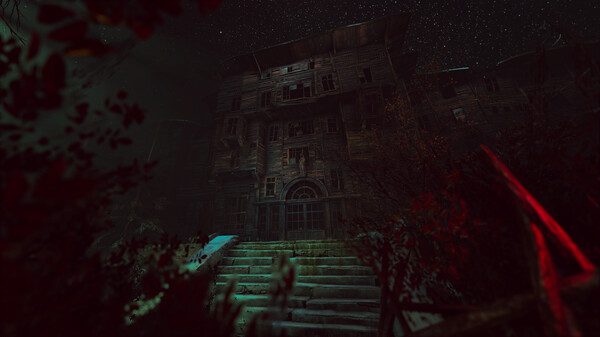 猜猜我是谁/Lost Lullabies An Orphanage Chronicles（Build.20558170）