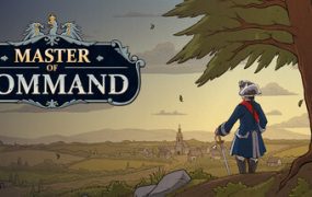 指挥大师/Master of Command（更新至v2099）
