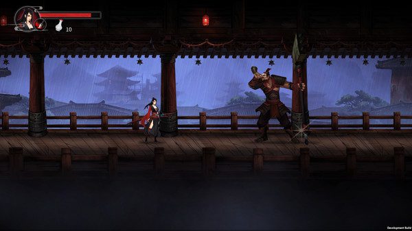 《无名之辈》/Anonymous ME（构建版本Build.19027508）