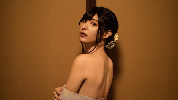 天命重启：心跳的抉择/Refate Echoes of Desire-