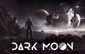 暗月/Dark Moon（Build.20591880）