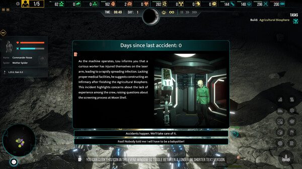 暗月/Dark Moon（Build.20591880）