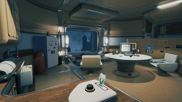 呼吸边缘/Breathedge（v1.1.03）