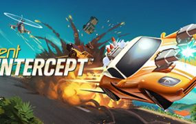 疾速特工/Agent Intercept（更新至v5.2）