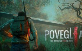 波韦利亚岛：不归岛/Poveglia: The Island of Non Return（更新至v20251105）