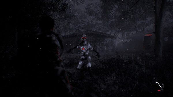 波韦利亚岛：不归岛/Poveglia: The Island of Non Return（更新至v20251105）
