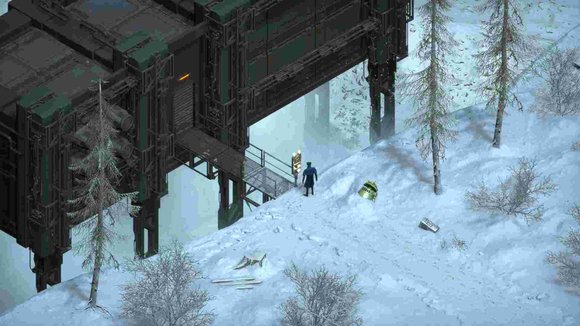 书行者/The Bookwalker Thief of Tales（版本v23.7.1）