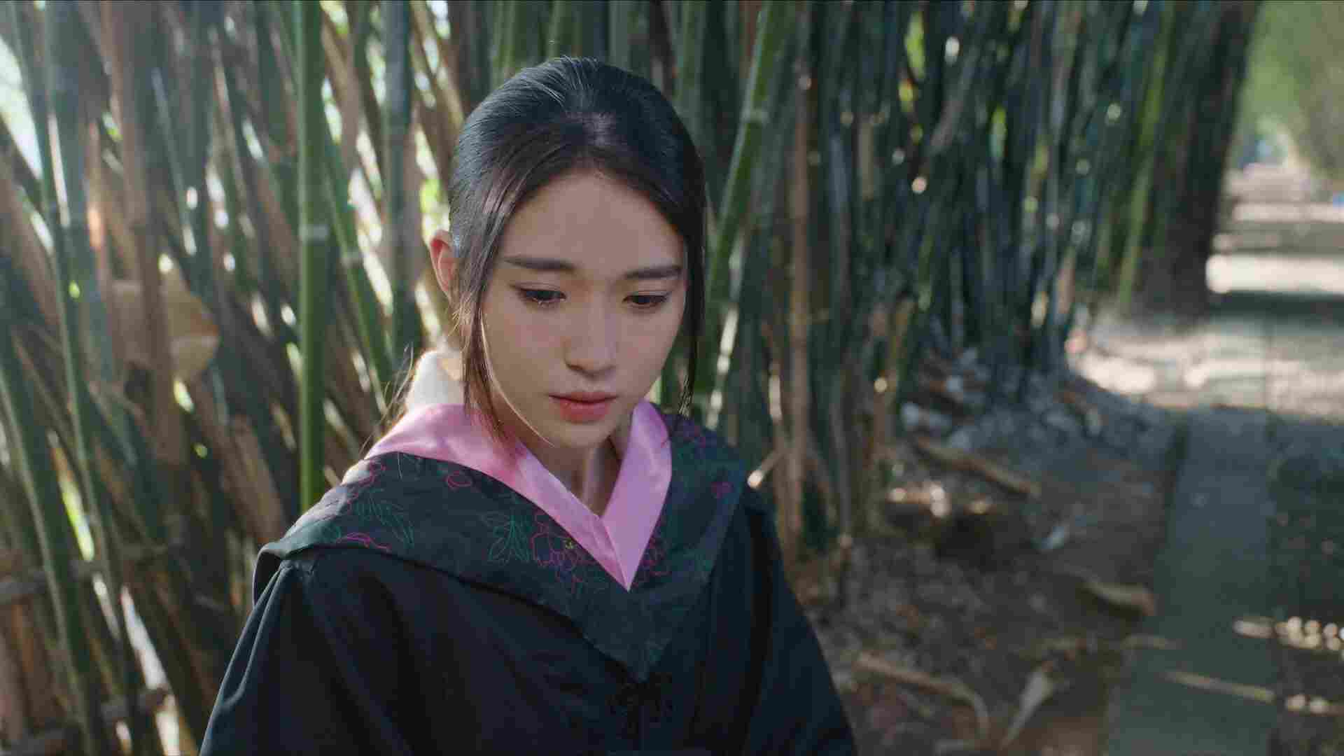 我只是想让她们都幸福（Build.20726665）