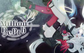 百万深渊/Million Depth（更新至v1.08.03）