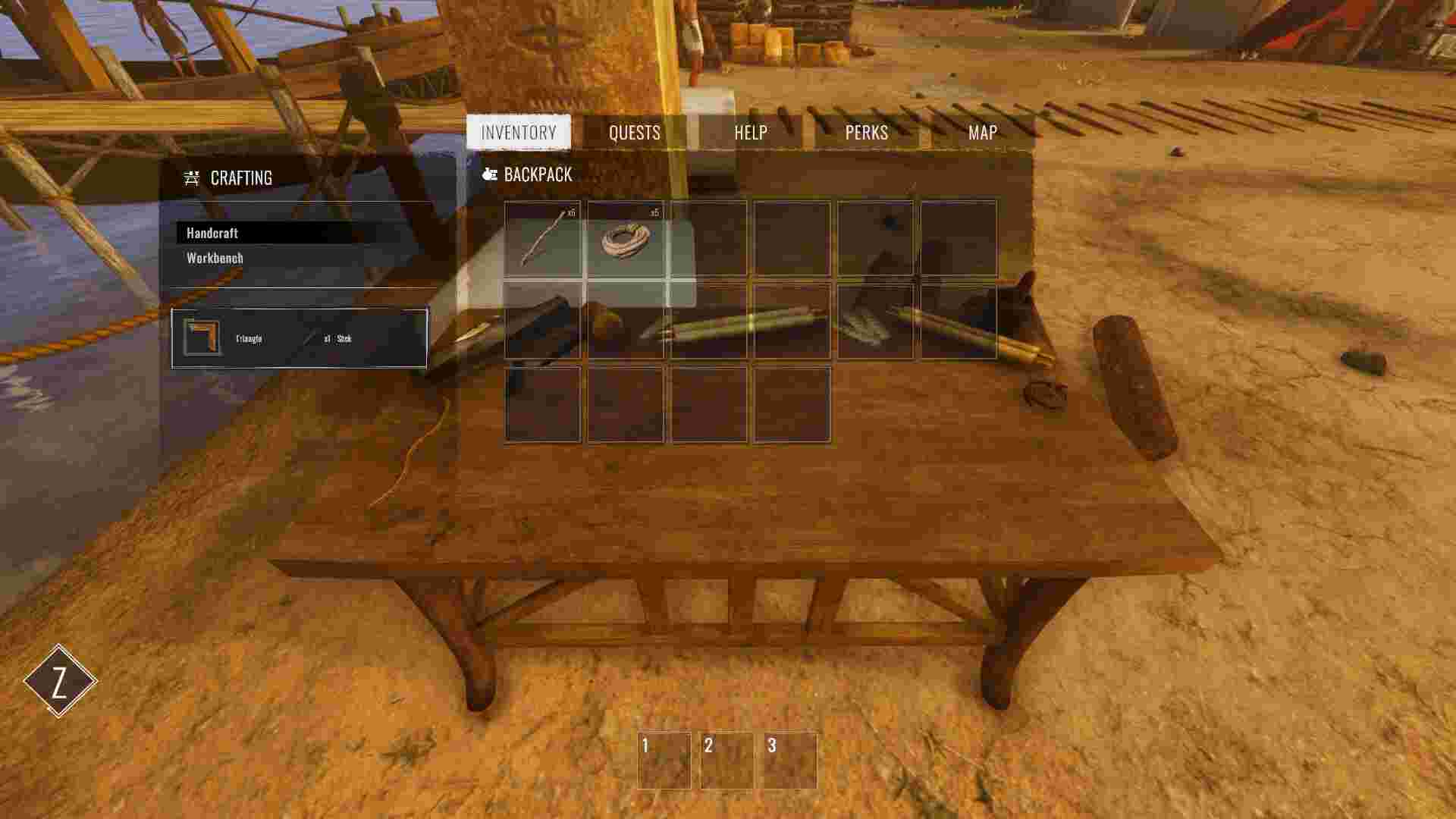 埃及边境/Egypt Frontiers（更新至v1.0.4）