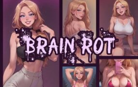 迷脑纪元/Brain Rot（v0.3）
