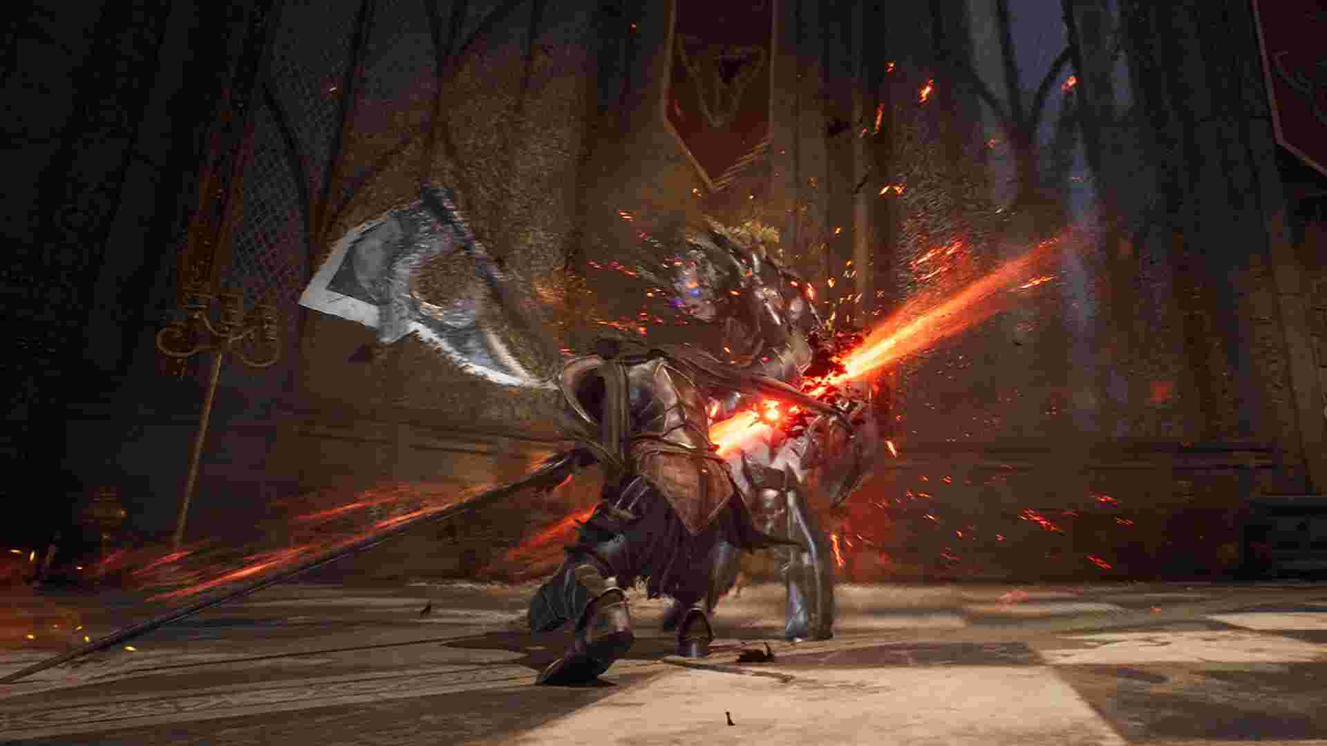 觉醒者：遗忘之誓/The Awakener: Forgotten Oath（更新至Build.21049482）