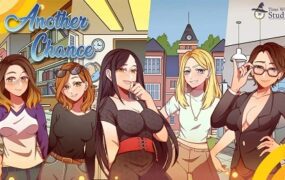 一次新的机遇/Another Chance（V1.58）