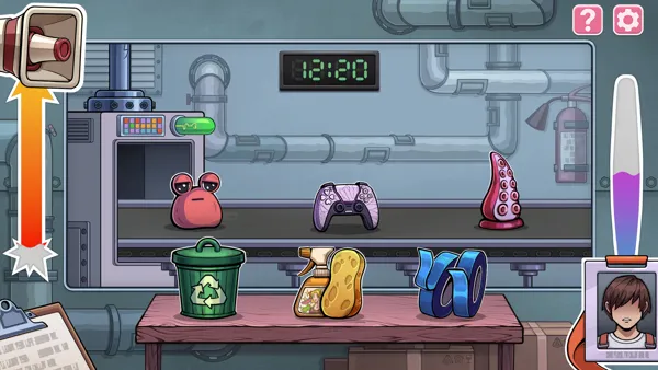 姐妹们，我不过是想领薪水罢了！/Girls, I just want to get paid!（v1.1）