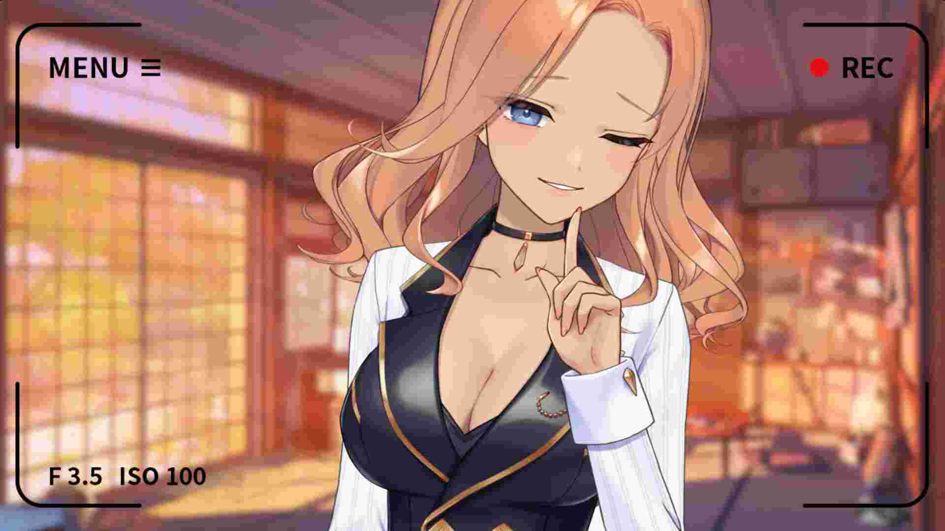 你的另一个老婆/Your Another Wife（Build.21031170）