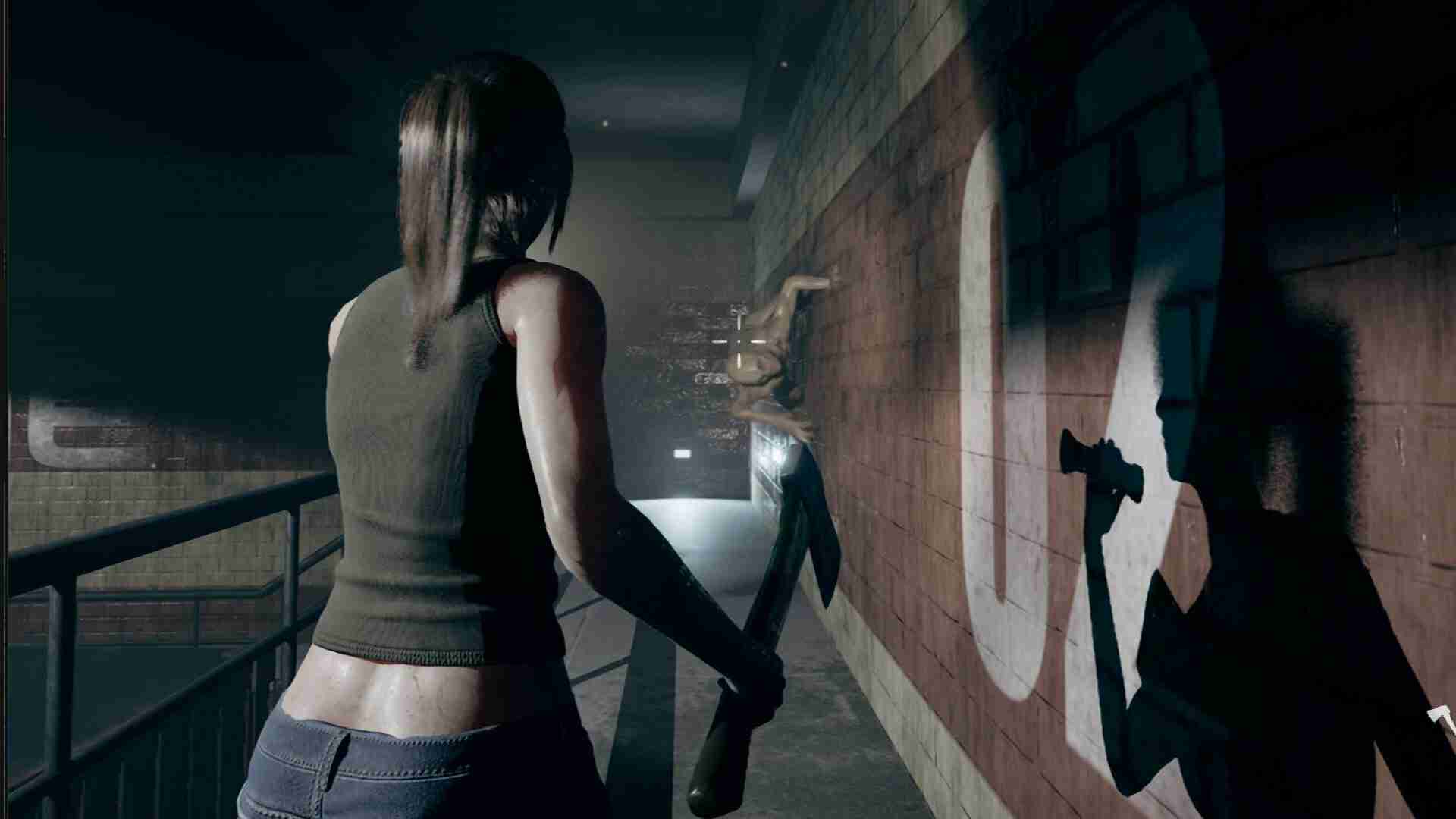 致命解药/The Killing Antidote（更新至Build.22848365）
