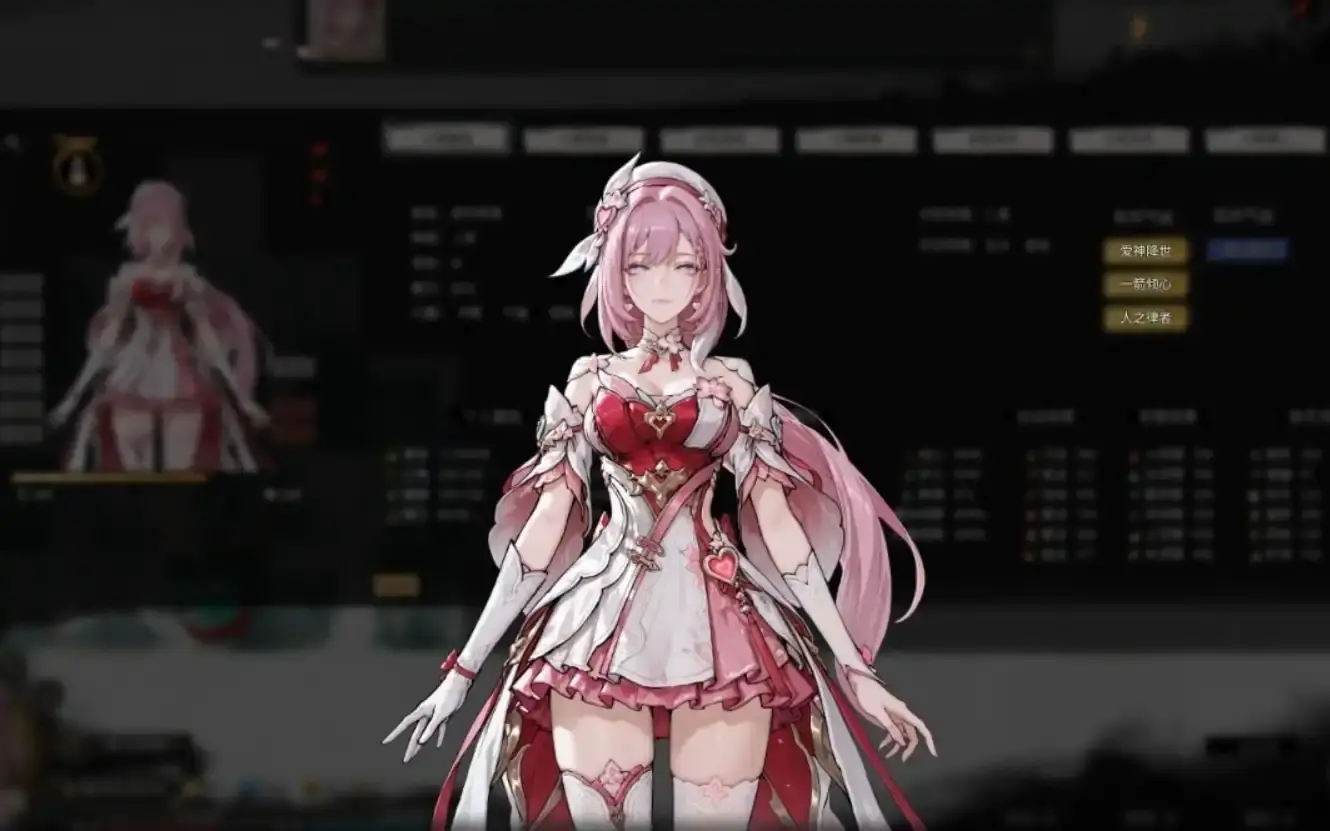 《鬼谷八荒》史诗级mod整合版