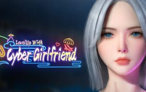在赛博世界和100个道侣双修/LevelUp With 100 Cyber Girlfriend（v0.8.1514）