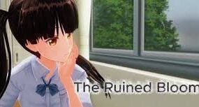 凋零之花/The Ruined Bloom（v0.4.0）