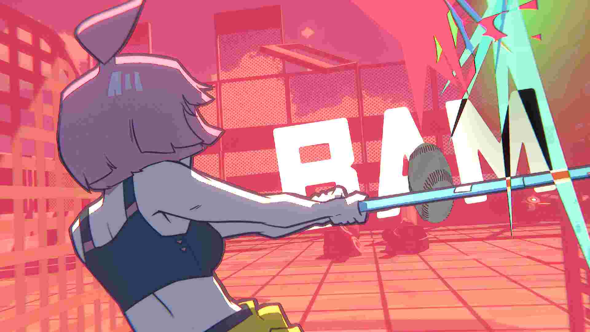 无可匹敌/UNBEATABLE（更新至v1.9）