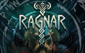 诸神黄昏/Ragnar