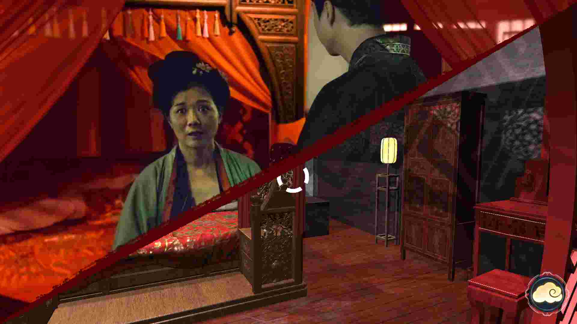 烧尾宴（Build.21318425）