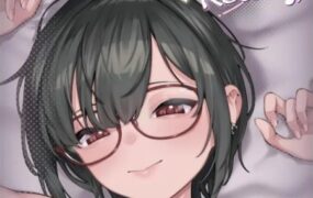 萌恋ReLive | 安卓直装【221M】