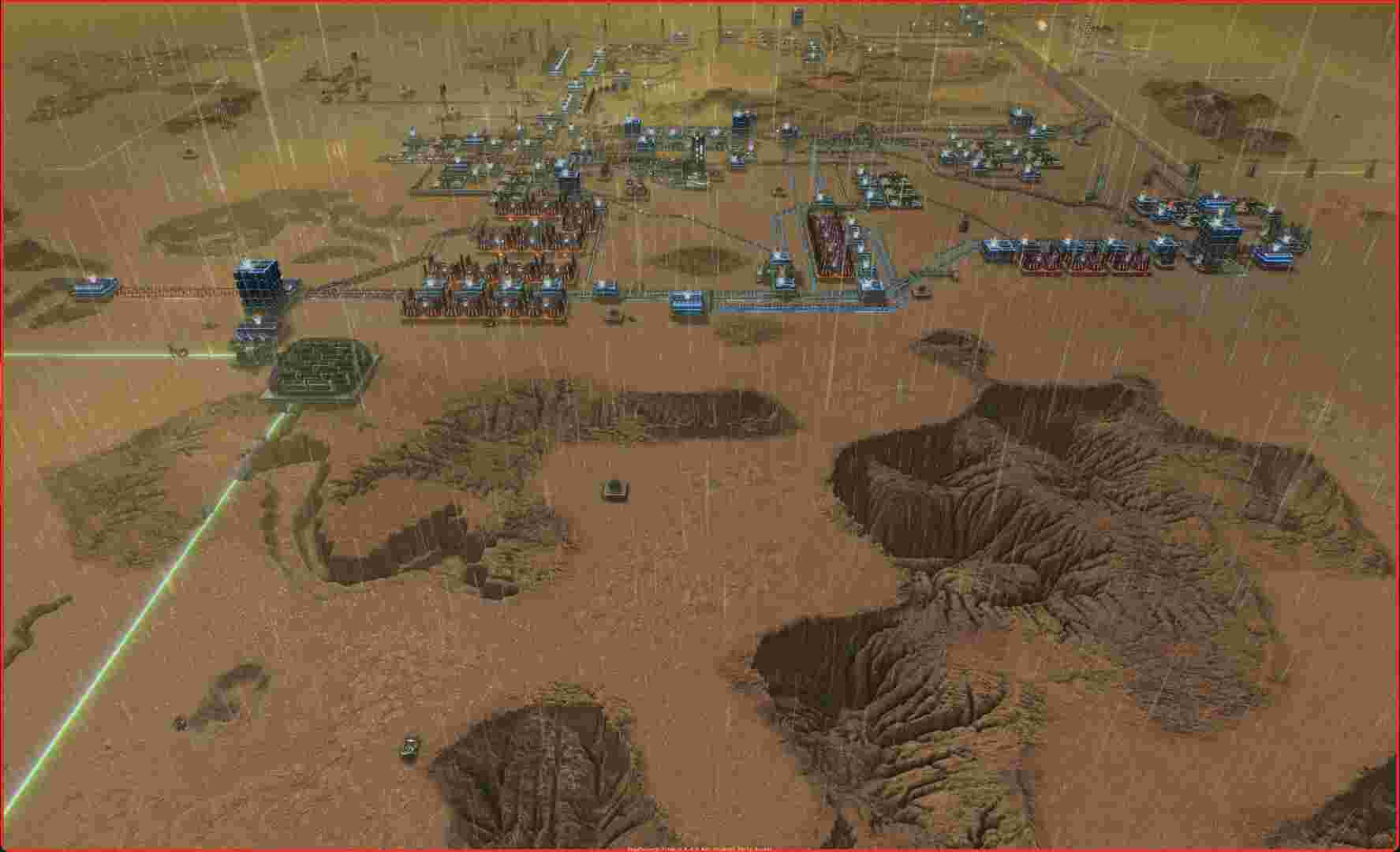 超级工厂泰坦/MegaFactory Titan（Build.21278771）